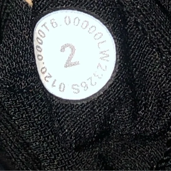 lululemon Energy Bra - Picture 5 of 5